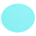 BRIO BAST PLASTIC SERVING MAT - Аксесоари за сервиране и прибори за хранене<<<Домашни потреби<<<Кухня<<<Praktiker