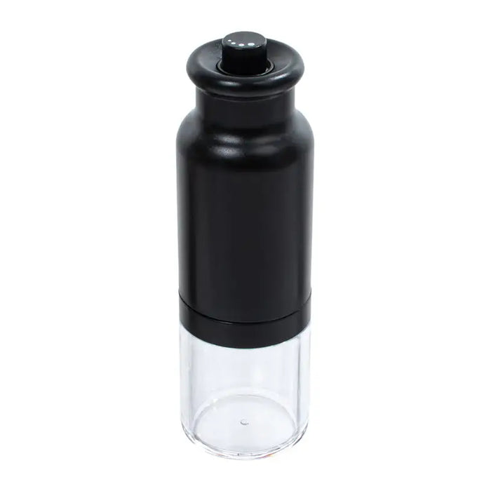 BRIO EASY COZY GRAVITY SALT AND PEPPER GRINDER - Съдове за готвене<<<Домашни потреби<<<Кухня<<<Praktiker