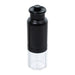 BRIO EASY COZY GRAVITY SALT AND PEPPER GRINDER - Съдове за готвене<<<Домашни потреби<<<Кухня<<<Praktiker