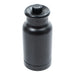BRIO EASY COZY GRAVITY SALT AND PEPPER GRINDER - Съдове за готвене<<<Домашни потреби<<<Кухня<<<Praktiker