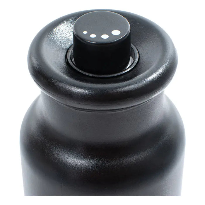 BRIO EASY COZY GRAVITY SALT AND PEPPER GRINDER - Съдове за готвене<<<Домашни потреби<<<Кухня<<<Praktiker