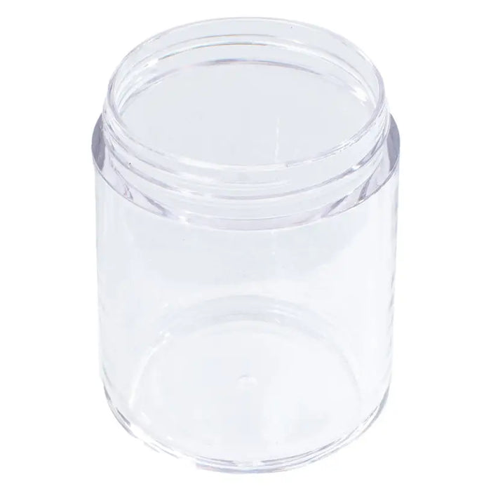 BRIO EASY COZY GRAVITY SALT AND PEPPER GRINDER - Съдове за готвене<<<Домашни потреби<<<Кухня<<<Praktiker