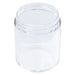 BRIO EASY COZY GRAVITY SALT AND PEPPER GRINDER - Съдове за готвене<<<Домашни потреби<<<Кухня<<<Praktiker