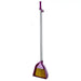BRIO LARGE BROOM SHOVEL SET - Мопове метли четки<<<Домашни потреби<<<Кухня<<<Praktiker