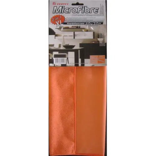 BRIO MICROFIBER TOWEL - Продукти за почистване<<<Домашни потреби<<<Кухня<<<Praktiker