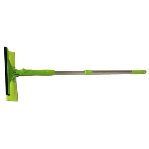 BRIO MICROFIBER WIPER - Продукти за почистване<<<Домашни потреби<<<Кухня<<<Praktiker