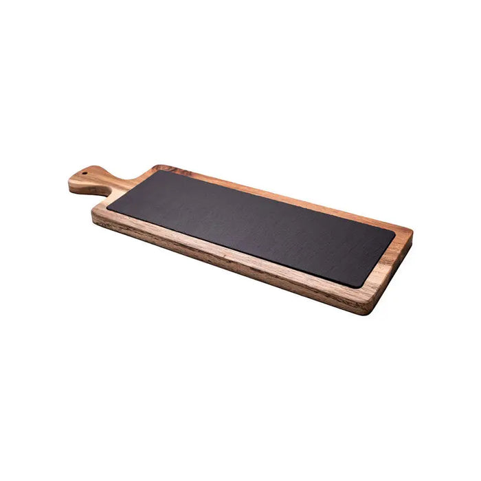 BRIO STONE CUTTING BOARD - Дъски ножове и белачки<<<Домашни потреби<<<Кухня<<<Praktiker