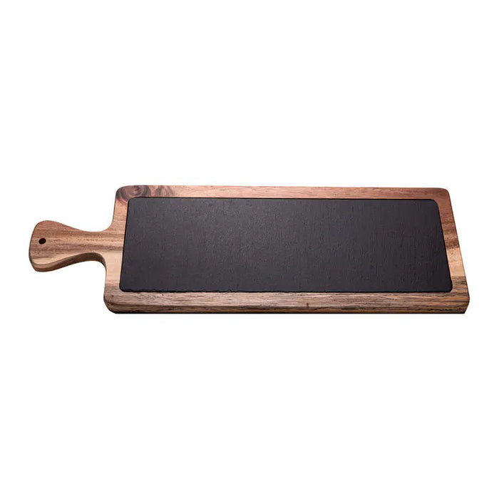 BRIO STONE CUTTING BOARD - Дъски ножове и белачки<<<Домашни потреби<<<Кухня<<<Praktiker