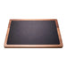 BRIO STONE CUTTING BOARD - Дъски ножове и белачки<<<Домашни потреби<<<Кухня<<<Praktiker