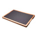 BRIO STONE CUTTING BOARD - Дъски ножове и белачки<<<Домашни потреби<<<Кухня<<<Praktiker