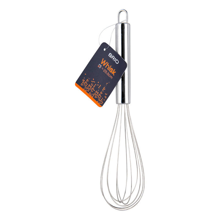 BRIO EGG BREAKER WIRE
