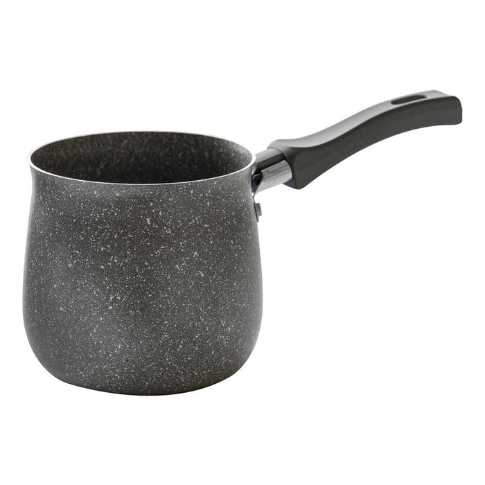 11 CM BRIO BRIO STONE NON-STICK COATING PANELS