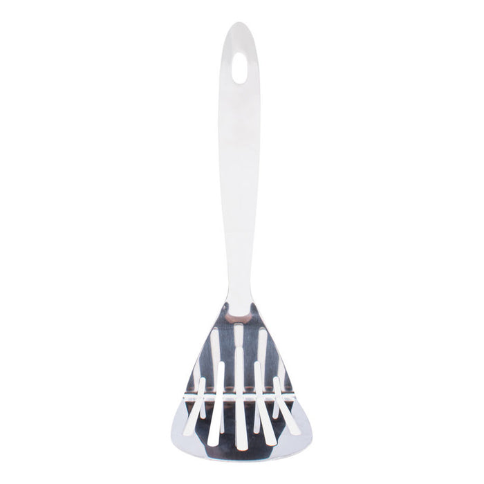 POTATO PRESS 33 CM BRIO INOX PEARL