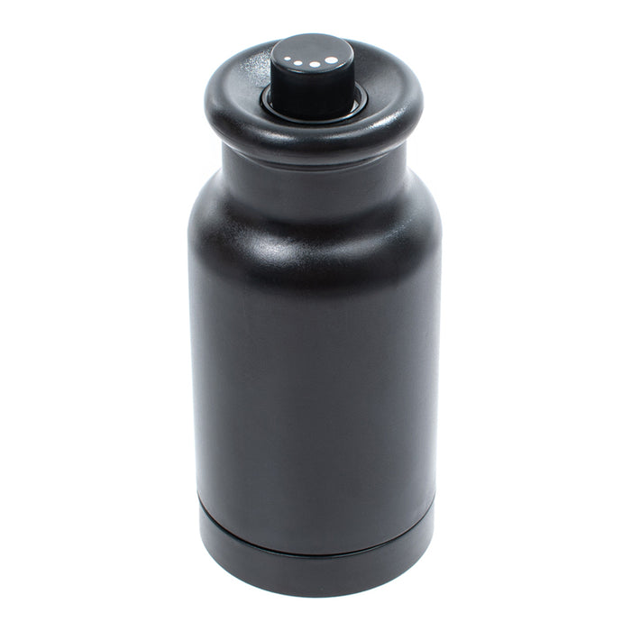BRIO EASY COZY GRAVITY SALT AND PEPPER GRINDER