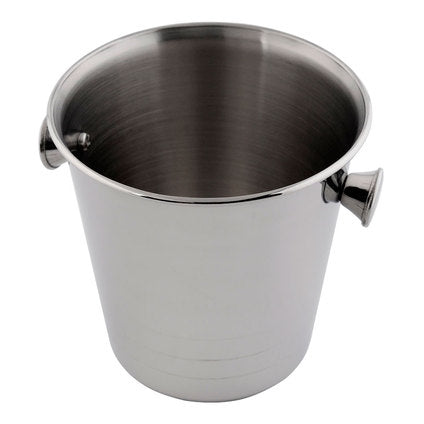METAL ICE BOX WITH HANDLES 1 BRIO
