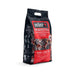 BRIQUETTES FOR BARBECUE 8KG WEBER WB 17591 - Оборудване барбекю<<<Барбекю<<<Градина<<<Praktiker&&&Въглища и