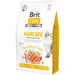 BRIT Care Cat Grain-Free Haircare - dry cat food - 2 kg - Dry foodDLK-KAS<<<For the catDLK<<<ActionPL