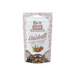 BRIT Care Cat Snack Hairball - cat treat - 50 g - DelicaciesDLK-PRZ<<<For the catDLK<<<ActionPL