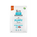 BRIT Care Hypoallergenic Puppy Lamb - dry dog food - 3 kg - Dry foodDLP-KAS<<<For the dogDLP<<<ActionPL