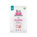 BRIT Care Puppy Salmon - dry dog food - 3 kg - Dry foodDLP-KAS<<<For the dogDLP<<<ActionPL