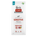 BRIT Care Sensitive Venison - dry dog food - 12 kg - Dry foodDLP-KAS<<<For the dogDLP<<<ActionPL