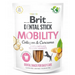 BRIT Dental Stick Mobility Curcum & Collagen - dog treat - 251 g - DelicaciesDLP-PRZ<<<For the dogDLP<<<ActionPL