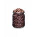 Brit Fresh 12 kg Adult Apple Buckwheat Chicken Potato - Dry foodDLP-KAS<<<For the dogDLP<<<ActionPL