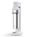 Brita sodaTRIO saturator (white) - Soda makersAGD-SAT<<<Home Appliance - ProductsAGD<<<ActionPL