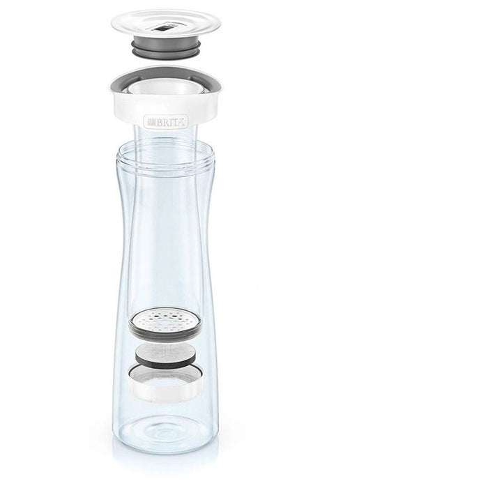 FILTER JACKET 1.3 L BRITA