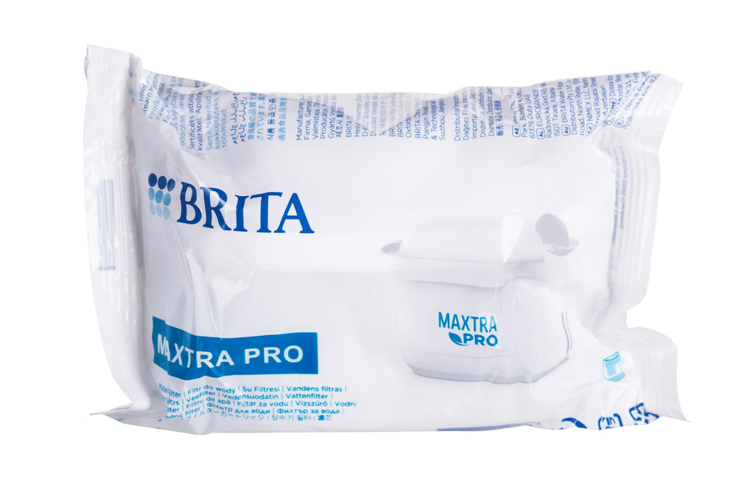 Brita 1052805 water filter Dispenser water filter 8.2 L Blue
