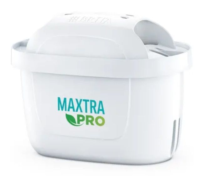 BRITA MAXTRA PRO 1 PCS./OP.