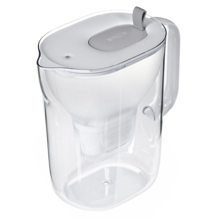 FILTER JUG STYLE ESSENTIAL XL 3.6 L BRITA