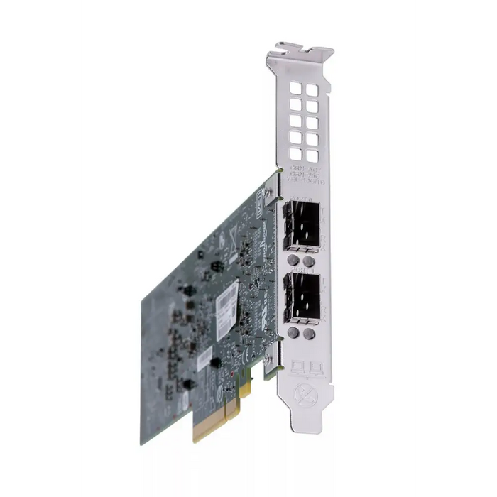 Broadcom Assy Top BCM957414A4142CC Cloud Internal 25000 Mbit/s - Enterprise NICsKSI-ENT<<<Network cardsKSI<<<ActionPL