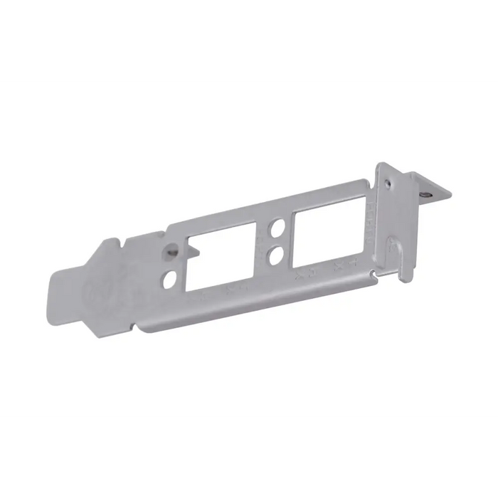 Broadcom Assy Top BCM957414A4142CC Cloud Internal 25000 Mbit/s - Enterprise NICsKSI-ENT<<<Network cardsKSI<<<ActionPL