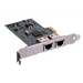 Broadcom BCM5720-2P Internal Ethernet 1000 Mbit/s - Enterprise NICsKSI-ENT<<<Network cardsKSI<<<ActionPL