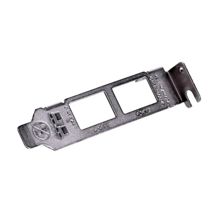 Broadcom BCM5720-2P Internal Ethernet 1000 Mbit/s - Enterprise NICsKSI-ENT<<<Network cardsKSI<<<ActionPL