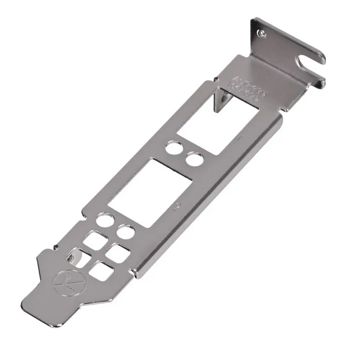 Broadcom BCM957412A4120AC network card Internal 10000 Mbit/s - Enterprise NICsKSI-ENT<<<Network cardsKSI<<<ActionPL