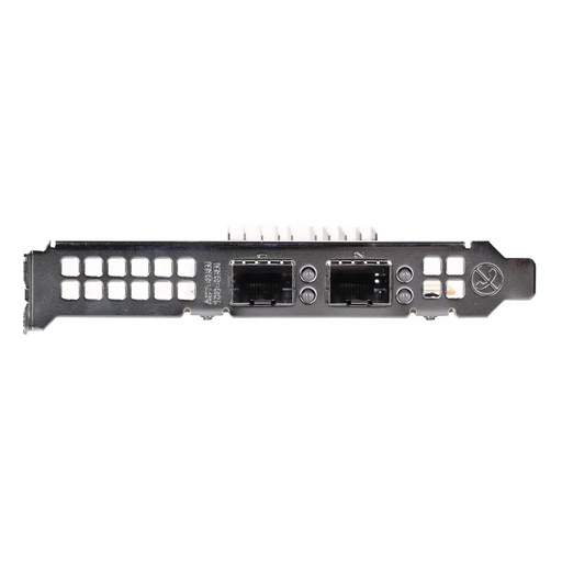 Broadcom BCM957412A4120AC network card Internal 10000 Mbit/s - Enterprise NICsKSI-ENT<<<Network cardsKSI<<<ActionPL