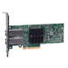 Broadcom BCM957412A4120AC network card Internal 10000 Mbit/s - Enterprise NICsKSI-ENT<<<Network cardsKSI<<<ActionPL