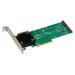 Broadcom MegaRAID 9540-2M2 adapter 2x M.2 SATA/NVMe 05-50148-00 - Controllers RAIDKDS-RAI<<<ControllersKDS<<<ActionPL