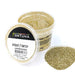 BROCADE CHAMPAGNE 50 G FORTUNA - Декоративни покрития<<<Интериорни бои<<<Бои и лакове<<<Praktiker&&&Декоративни