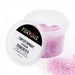 BROCADE PINK 50 G FORTUNA - Декоративни покрития<<<Интериорни бои<<<Бои и лакове<<<Praktiker&&&Декоративни