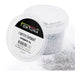 BROCADE SILVER XL 50 G FORTUNA - Декоративни покрития<<<Интериорни бои<<<Бои и лакове<<<Praktiker&&&Декоративни