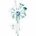 Broom handle Leifheit Blue Metal Extendable - Почистване Прахосмукачки И Гладене<<<Дом Градина<<<BigBuy&&&Мопове и
