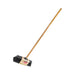 BROOM WITH HANDLE 120 CM BAMBOO YORK ECO NATURAL - Мопове метли четки<<<Домашни потреби<<<Кухня<<<Praktiker