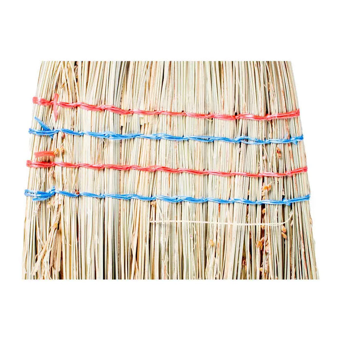 BROOM WITH HANDLE 130 CM BURSTENMANN - Мопове метли четки<<<Домашни потреби<<<Кухня<<<Praktiker