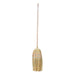 BROOM WITH HANDLE 130 CM BURSTENMANN - Мопове метли четки<<<Домашни потреби<<<Кухня<<<Praktiker