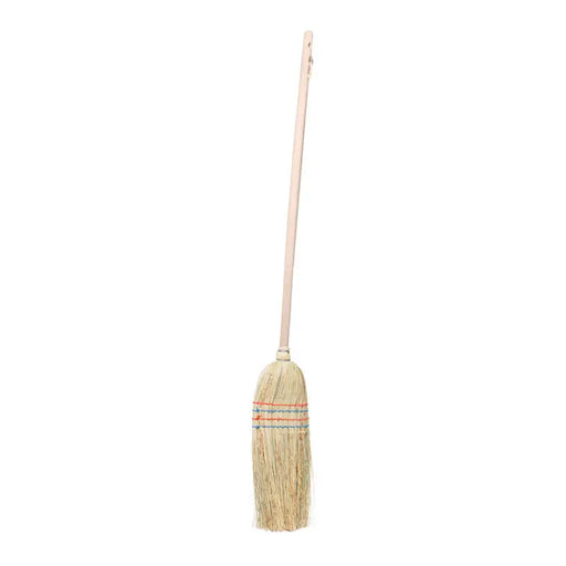 BROOM WITH HANDLE 130 CM BURSTENMANN - Мопове метли четки<<<Домашни потреби<<<Кухня<<<Praktiker