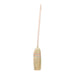 BROOM WITH HANDLE 130 CM BURSTENMANN - Мопове метли четки<<<Домашни потреби<<<Кухня<<<Praktiker