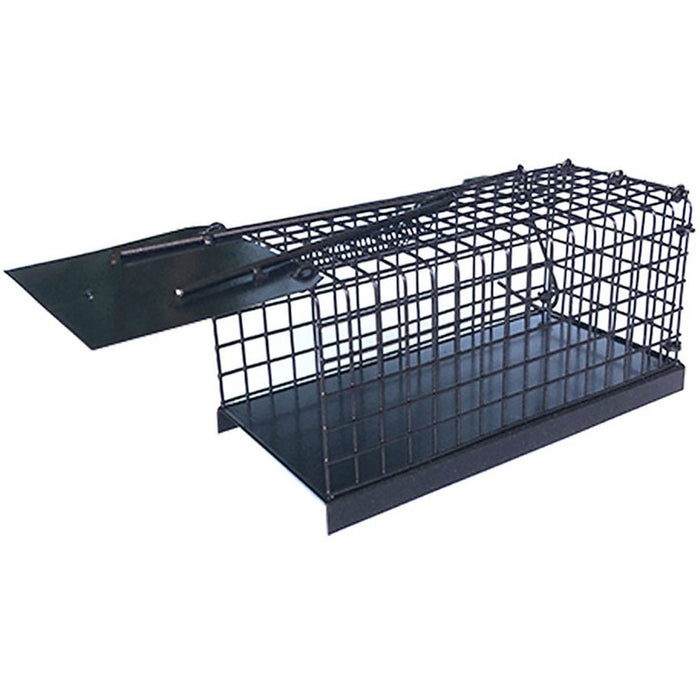 BROS KK-01 MOUSE AND RAT TRAP